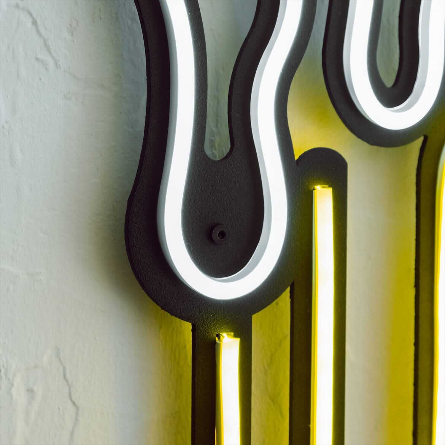 Beer - Neon Signs Neon Wall Art | SKU: NEO-064 | Available at Decojuana | Tags: metal neon wall decor,neon abstract,Neon Artwork,Neon Beer Wall Decor,neon party wall decor,Neon Signs,neon wall art,Neon Wall Decor,Valentine's Day Gift