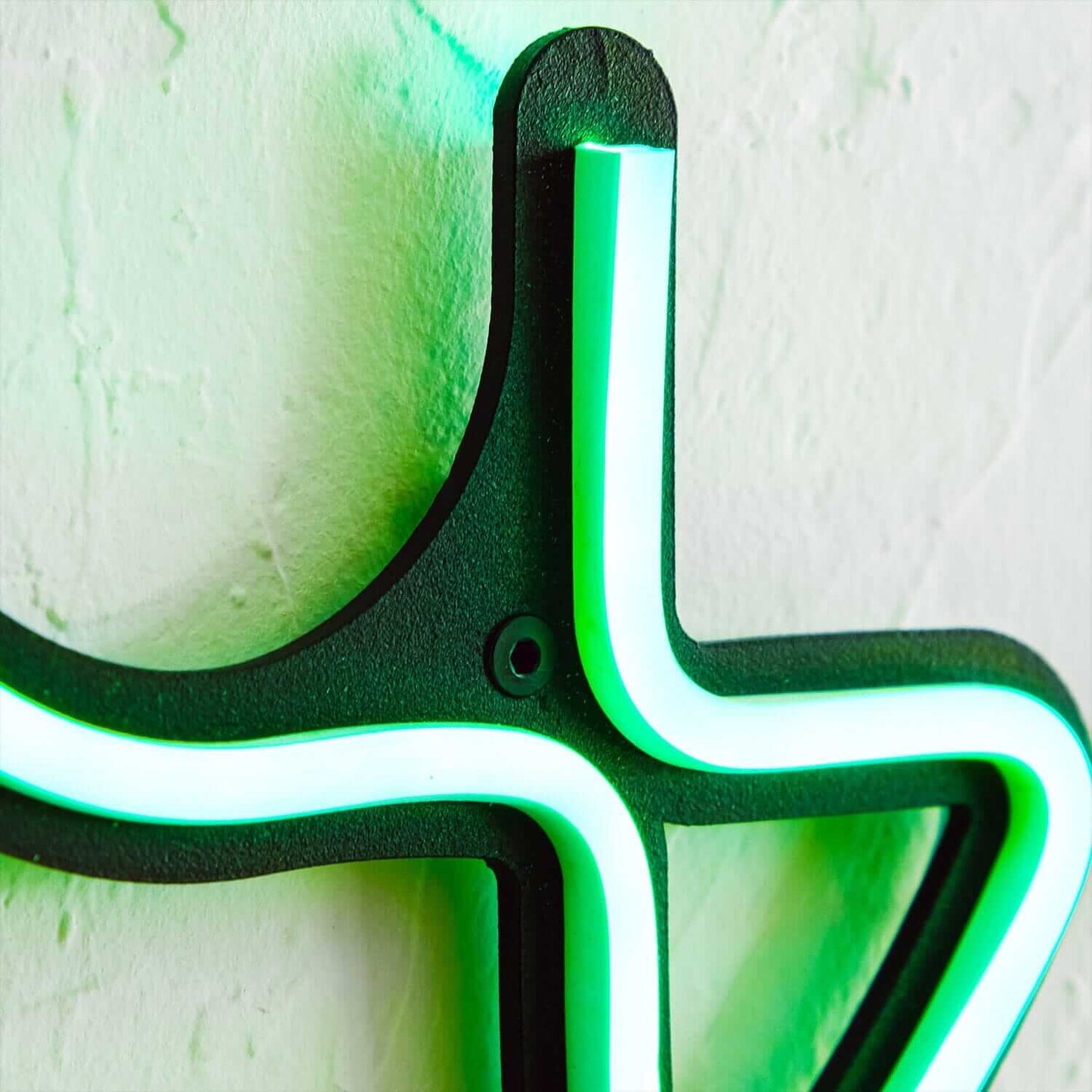 Game Consol - Neon Signs Neon Wall Art | SKU: NEO-063 | Available at Decojuana | Tags: metal neon wall decor,neon abstract,Neon Artwork,neon party wall decor,Neon Signs,neon wall art,Neon Wall Decor,Valentine's Day Gift