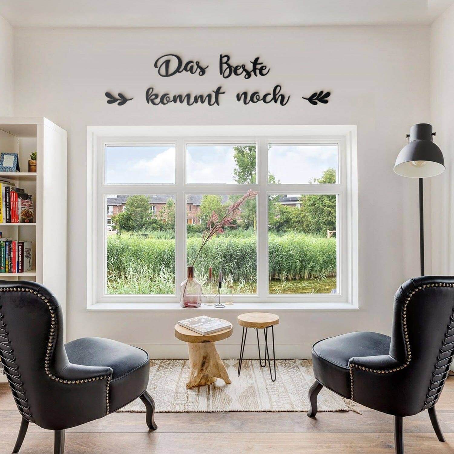 Das Beste - Home Decor Decals Metal Wall Art | SKU: MP-196 | Available at Decojuana | Tags: Home Wall Art,Home Wall Decor,Letter Decor,Letter Wall Art,Metal Artwork,Metal Decoration,Metal Letter,Metal Wall Art,Metal Wall Art Decor,Metal Wall Decor,Metal W